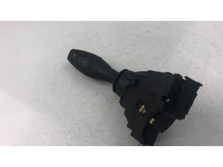 Подрулевой переключатель 8A6T13335CC Ford Fiesta