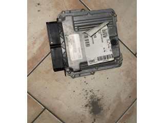 Řídící jednotka 463408410, 463408410 Alfa Romeo Giulietta 1