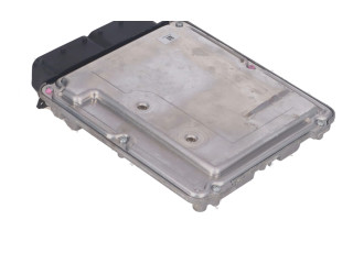 Блок управления двигателя 8U0907404A Audi Q3 8U