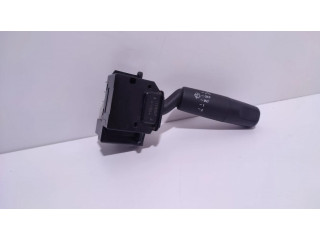 Ручка стеклоочистителей