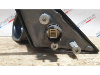 Зеркало электрическое BMW Z4 E89 2009-2017 года