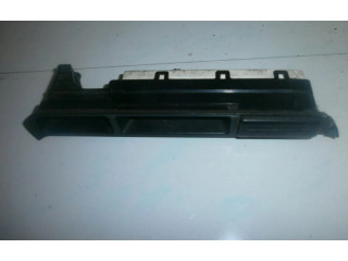 Дисплей 39700sn7g015m1, 53871824 Rover 620