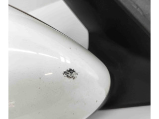 Зеркало электрическое        Fiat 500L  2013 -  года   