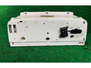 Панель приборов 357919033cs, 357919042j   Volkswagen PASSAT B3       