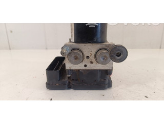 Блок АБС 96817718   Opel  Antara  2006 - 2016 года