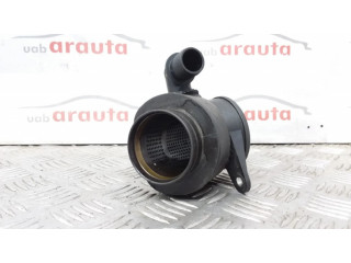 Труба воздуха в турбину