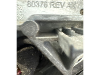 Zpětné zrcátko Dodge Charger 2016 80376