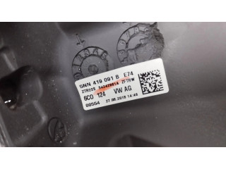 Volant Volkswagen Tiguan Allspace 2018 5NN419091B, 34242961A