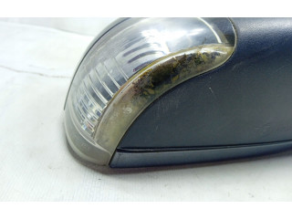 Зеркало электрическое        Volkswagen Touran I  2003 - 2010 года   