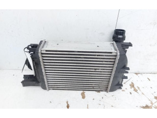 Интеркулер  144965154R, 144965154R   Dacia Duster II 