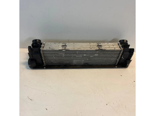 Интеркулер  95026333   Buick Encore I 1.4