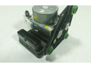 Jednotka ABS 5WA614517BMBEF, 5WA614517BM   Cupra Leon 2022