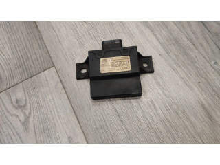 Блок управления 4G0907159B Audi A6 S6 C7 4G