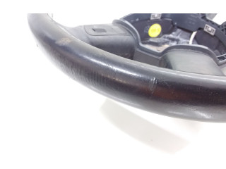 Volant Audi A6 S6 C6 4F 2005 4F0419091B  