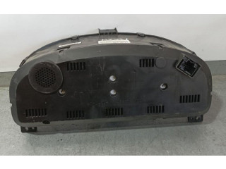 Панель приборов 95021020, 10200K050890   Chevrolet Captiva       