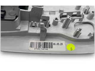 Блок комфорта A5808, 07356728740 Jeep Renegade