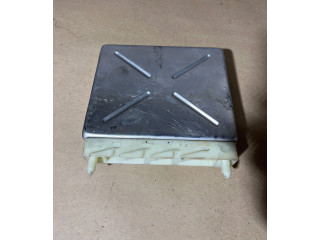 Блок управления коробкой передач P09480761, TT0202A00   Volvo XC70