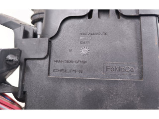 Блок предохранителей  6G9T14A087CA, 313439   Volvo XC70    