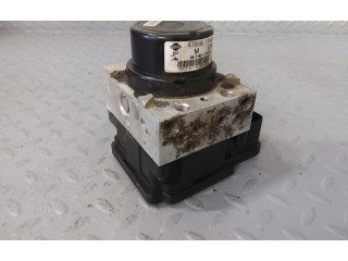 Jednotka ABS 476601SW4B, 476601SW4A Nissan Murano Z51 2010