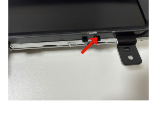 Přístrojová deska Ford Kuga III 2021 MV4T10849DJC