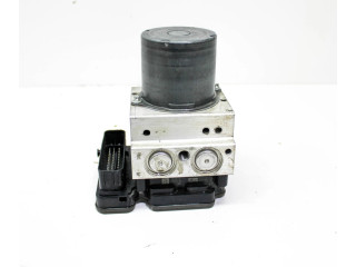 Блок АБС 8W0614517Q, 8W0907379M Audi A5 2016 - года