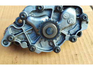 Čerpadlo oleje 9807727980 Ford Mondeo MK V T7CN