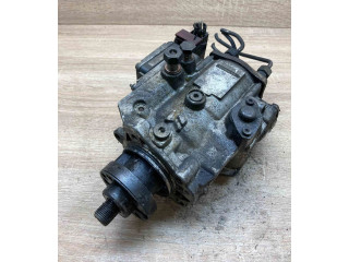 Топливный насос 0281001827, 047050400 Nissan Almera Tino