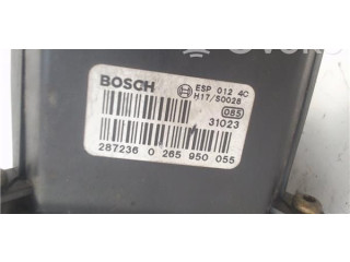 Jednotka ABS 8E0614111AT Volkswagen Passat Alltrack 2002