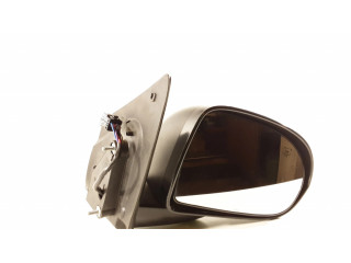 Zpětné zrcátko pravé Dodge Caliber 2006  05115298AF, 011074  