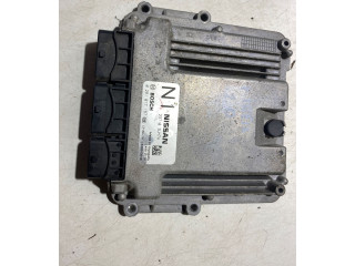 Блок управления двигателя 237103UH7A, 1039S43640 Nissan X-Trail T31