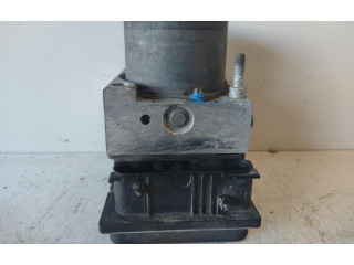 Блок АБС 0265231333   Renault  Clio II  2001 - 2005 года