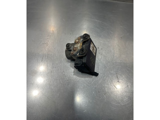 Блок АБС 1S0614517E, 54085886N Skoda Citigo 2011 - 2020 года