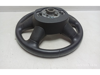 Volant Audi A7 S7 4G 2011 4G0419091M