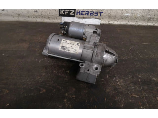 Zámek zadních dveří 8571905, 0001172407 BMW 1 F20 F21 2014