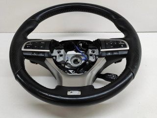 Volant Lexus GS 300 350 430 450H 2016 4510048600C2, 4510048600
