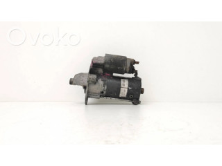 Стартер  3M5T11000CE, LRS02219   Ford Focus