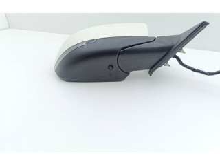 Зеркало электрическое Maserati Ghibli 2013 - года