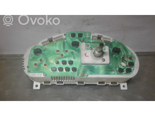 Přístrojová deska Daewoo Matiz 2003 96380536