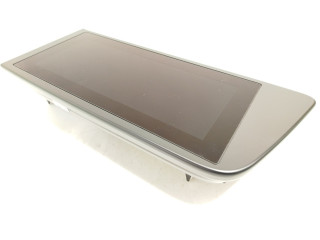 Панель приборов 94003AO000, 11004577980K KIA Niro