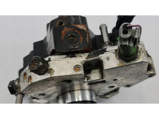 Vstřikovací čerpadlo 30756125 Volvo XC70 pro naftový motor 2.4