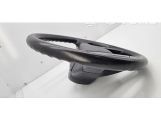 Руль Volkswagen Golf II  1984 - 1991 года 191419091M, 321419660      