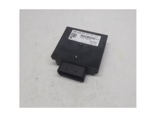 Блок управления O148085, 00010324 Volkswagen Golf Plus