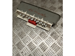 Дисплей 7700421764G Renault Twingo I