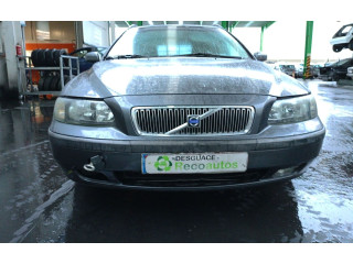 Модуль управления BSM 91940J7020 KIA Ceed