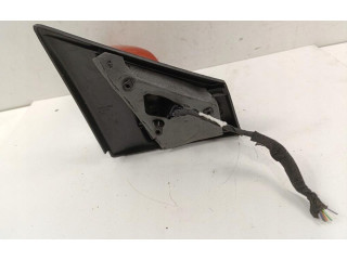 Зеркало электрическое        Renault Clio III  2005 - 2012 года   