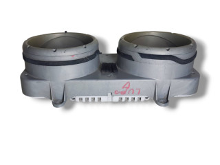 Панель приборов 5411007100, 1036049011 Volkswagen Lupo