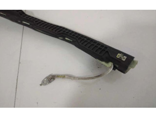 Боковая подушка безопасности 34023196A   Mercedes-Benz GL X164