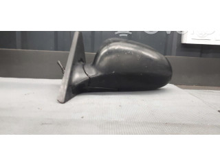 Зеркало электрическое Hyundai Coupe - года