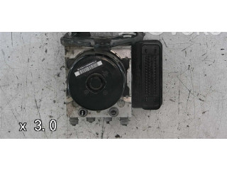 Jednotka ABS 1K0614517DEBEF Seat Altea XL 2011