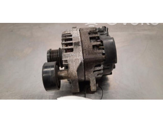 Генератор KK3T10300BB   Ford Transit Custom      